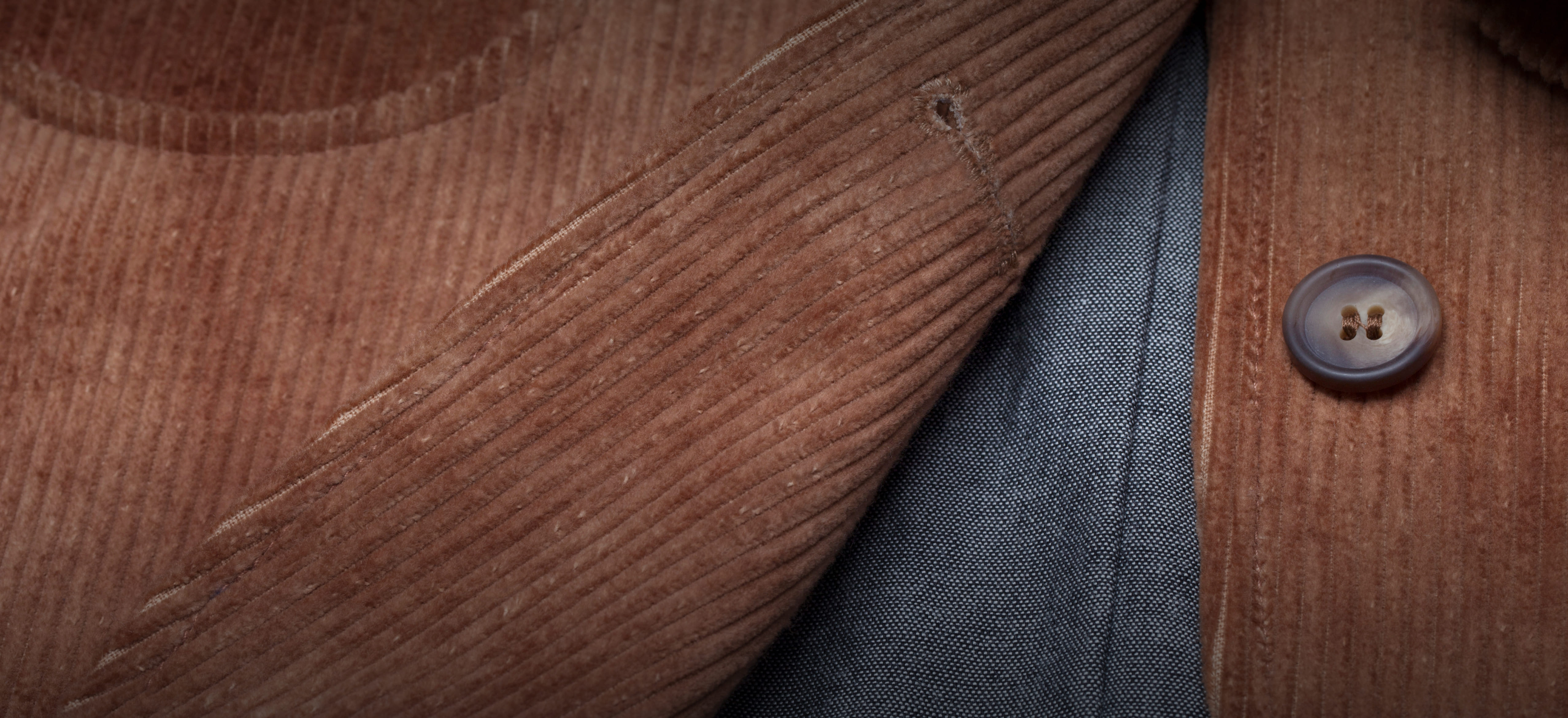 Lined Women's Jackets