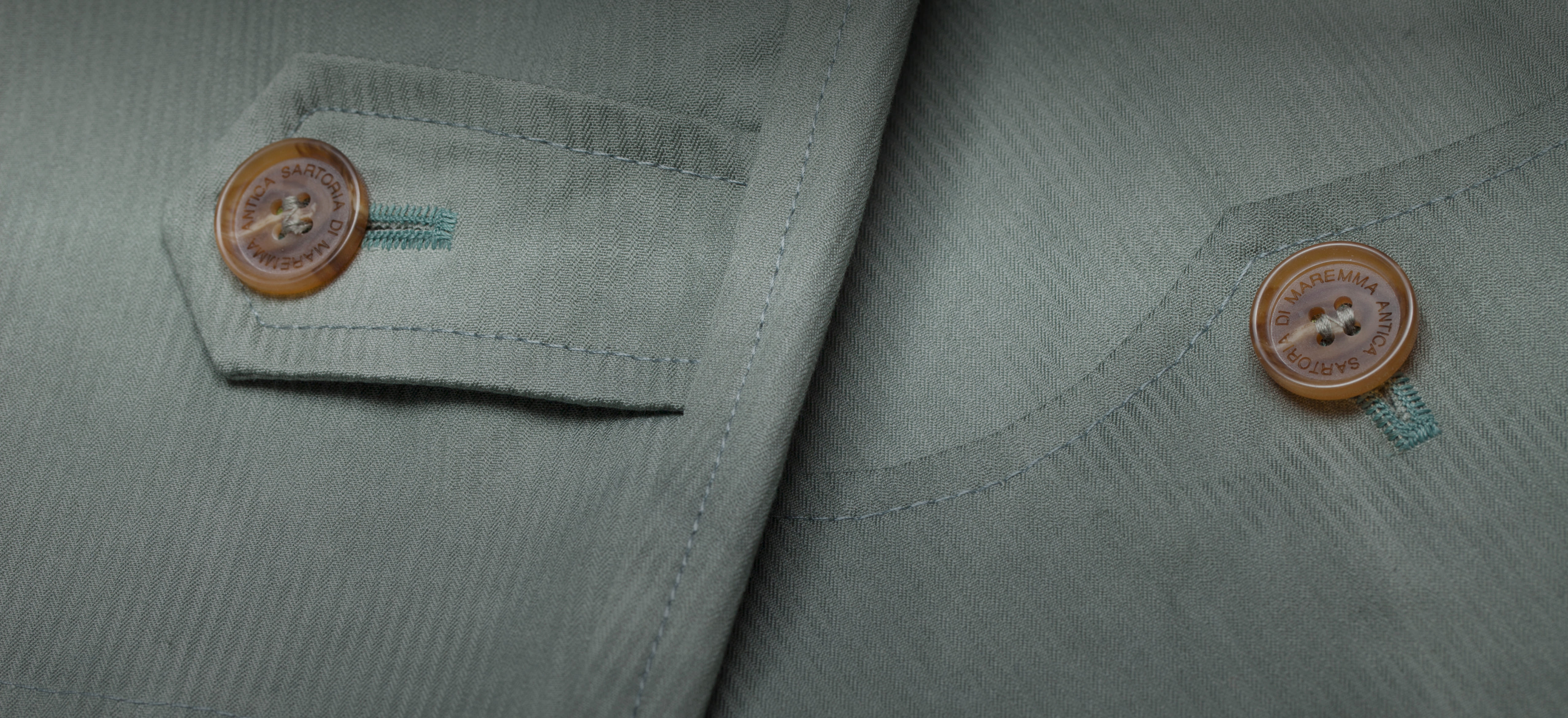 Unlined Women's Jackets