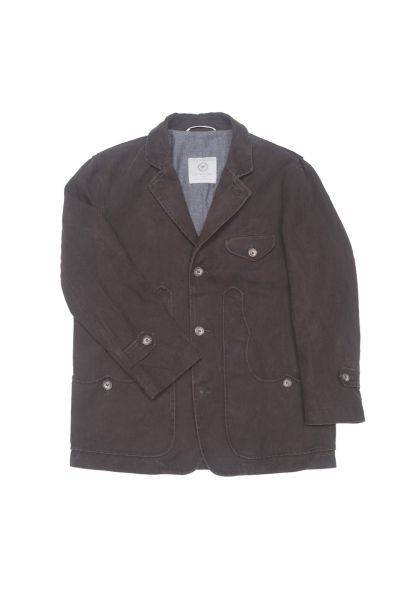 Brigante Man Tear-resistant cotton