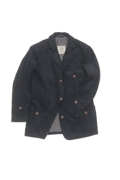 Brigante Woman Corduroy